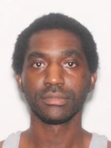 Willie James Inman Jr a registered Sexual Offender or Predator of Florida