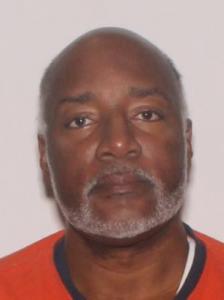 Royal Wendell Colbert a registered Sexual Offender or Predator of Florida