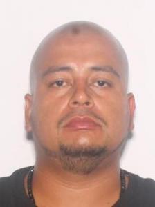Manuel Edgardo Lopez-matute a registered Sexual Offender or Predator of Florida