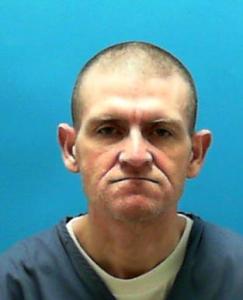 Christopher Lee Kizzire a registered Sexual Offender or Predator of Florida