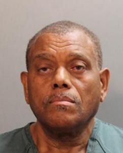 Paul Keith Groover a registered Sexual Offender or Predator of Florida