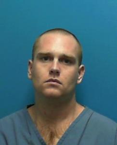 Justin T Berry a registered Sexual Offender or Predator of Florida