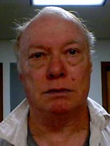 Charles Jonas Green a registered Sexual Offender or Predator of Florida