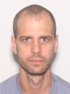 Christopher Lee Crews a registered Sexual Offender or Predator of Florida