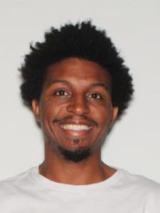 Vincent Lamar Williams a registered  of Florida