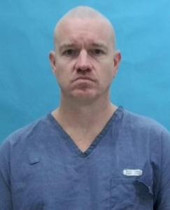 Kevin Franklin Kingman II a registered Sexual Offender or Predator of Florida