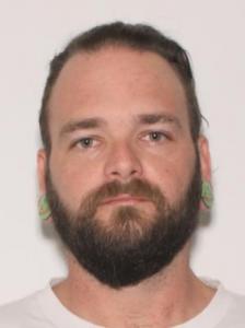 Justin Bradley Scering a registered Sexual Offender or Predator of Florida