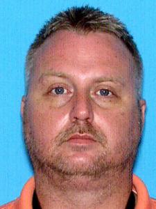 Kevin Gene Sokol a registered Sexual Offender or Predator of Florida