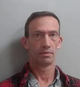 Terry L Barker a registered  of Florida