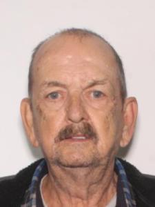 Lloyd Lee Edge a registered  of Florida