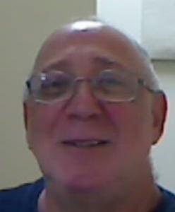 David Burton Friedman a registered Sexual Offender or Predator of Florida