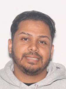 Javier J Noriega-sanchez a registered Sexual Offender or Predator of Florida