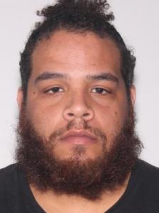 Gilberto Luis Castro a registered Sexual Offender or Predator of Florida