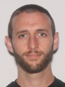 Matthew Duane Mccue a registered Sexual Offender or Predator of Florida