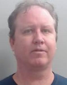 Simon Paul Dye a registered Sexual Offender or Predator of Florida