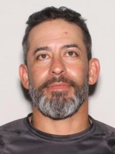 Jorge Vazquez a registered Sexual Offender or Predator of Florida