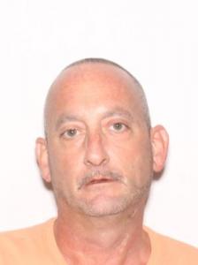 Christopher Michael Mittner a registered Sexual Offender or Predator of Florida