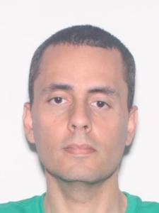Roberto Omar Tulier a registered Sexual Offender or Predator of Florida