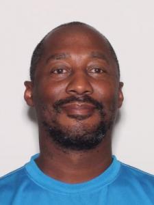 Kevin Leroy Reaves a registered Sexual Offender or Predator of Florida