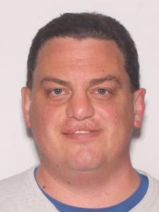 Michael Jeffrey Allen a registered Sexual Offender or Predator of Florida