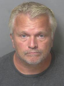 Daniel Richard Prunier a registered Sexual Offender or Predator of Florida