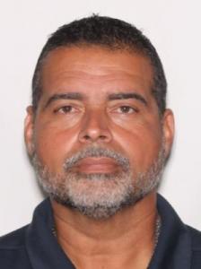 John Kenneth Soto a registered Sexual Offender or Predator of Florida