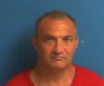 Danny Curtis a registered Sexual Offender or Predator of Florida