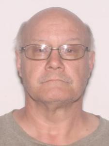 Gregory Allen Mcmartin a registered Sexual Offender or Predator of Florida