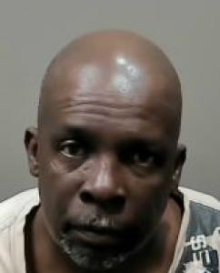 Oscar F Mccray a registered Sexual Offender or Predator of Florida