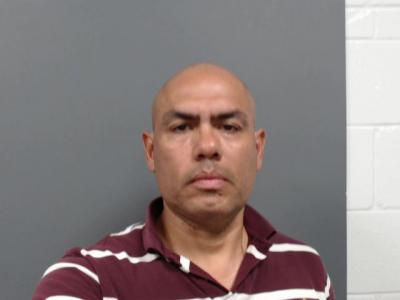 Carlos M Martinez a registered Sexual Offender or Predator of Florida