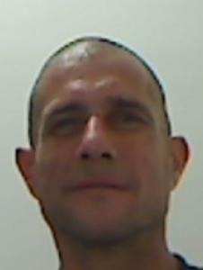 Anthony J Polcari a registered Sexual Offender or Predator of Florida