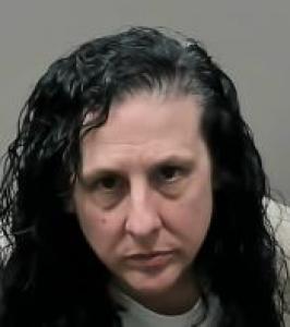 Renee Mangini a registered Sexual Offender or Predator of Florida