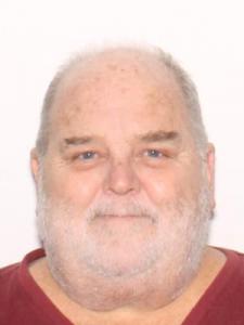 William J Long a registered Sexual Offender or Predator of Florida