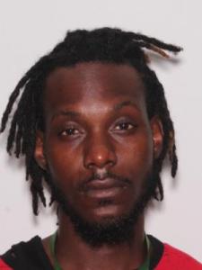 Lacalvin Hunter a registered Sexual Offender or Predator of Florida