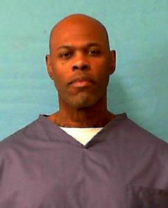 Maranatha Williams a registered Sexual Offender or Predator of Florida