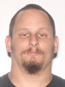 Johnathan Philip Chapman a registered Sexual Offender or Predator of Florida