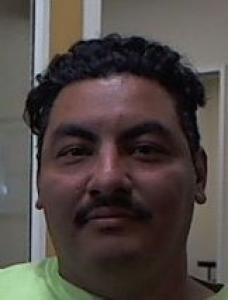 Carlos Manuel Brown a registered Sexual Offender or Predator of Florida