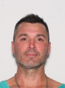 Brian Charles Fredman a registered Sexual Offender or Predator of Florida