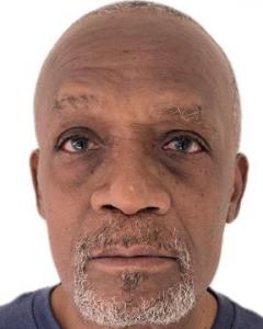 Irvington Renard Sr a registered Sexual Offender or Predator of Florida