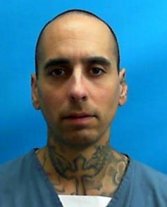 Jesse Lee Adey a registered Sexual Offender or Predator of Florida