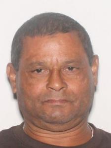 Luis Antonio Figueroa a registered Sexual Offender or Predator of Florida