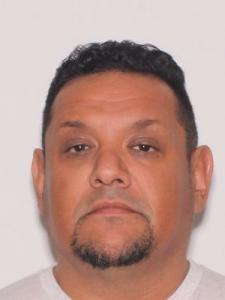 Ruben Alberto Chevreuil Herrera a registered Sexual Offender or Predator of Florida