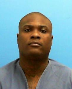 Khalid Mahir Zul-qarnain Muhammad a registered  of Florida