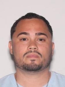 Christopher Sandor Ruiz a registered Sexual Offender or Predator of Florida