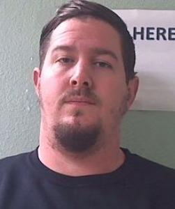 Cody L Lambert a registered Sexual Offender or Predator of Florida