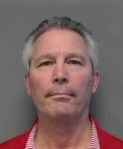 Raymond Louis Glaubrecht a registered Sexual Offender or Predator of Florida