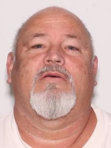 Donald Ray Kent a registered Sexual Offender or Predator of Florida