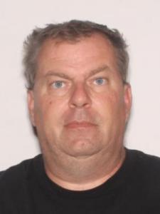 Gary David Pinchot a registered Sexual Offender or Predator of Florida