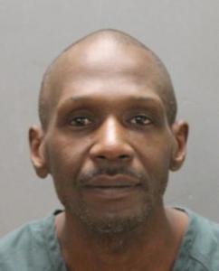 Calvin Lewis Jackson a registered Sexual Offender or Predator of Florida