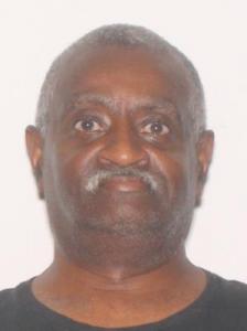 Russell L Cauley a registered Sexual Offender or Predator of Florida